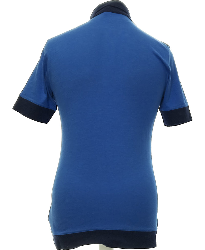 131962 Tops et t-shirts ADIDAS Occasion Vêtement occasion seconde main