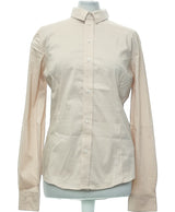 131963 Chemises et blouses G-STAR Occasion Once Again Friperie en ligne