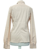 131963 Chemises et blouses G-STAR Occasion Vêtement occasion seconde main