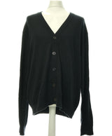 131965 Pulls et gilets MICHAEL KORS Occasion Once Again Friperie en ligne