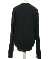 131965 Pulls et gilets MICHAEL KORS Occasion Vêtement occasion seconde main