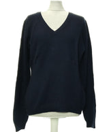131966 Pulls et gilets MARKS & SPENCER Occasion Once Again Friperie en ligne