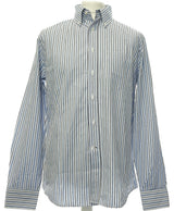 131967 Chemises et blouses STEFANEL Occasion Once Again Friperie en ligne
