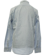 131967 Chemises et blouses STEFANEL Occasion Vêtement occasion seconde main