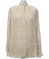 131968 Chemises et blouses MASSIMO DUTTI Occasion Once Again Friperie en ligne