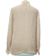 131968 Chemises et blouses MASSIMO DUTTI Occasion Vêtement occasion seconde main