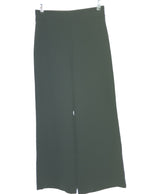 131969 Pantalons et pantacourts ZARA Occasion Vêtement occasion seconde main
