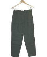 131971 Pantalons et pantacourts MANGO Occasion Once Again Friperie en ligne