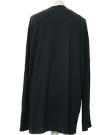 131972 Robes COS Occasion Vêtement occasion seconde main