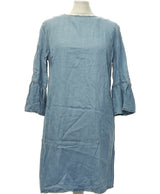 131974 Robes ZARA Occasion Once Again Friperie en ligne
