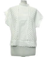 131975 Tops et t-shirts ZARA Occasion Once Again Friperie en ligne
