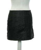 131977 Jupes ZARA Occasion Once Again Friperie en ligne