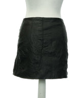 131977 Jupes ZARA Occasion Vêtement occasion seconde main