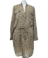 131979 Robes SCARLET ROOS Occasion Once Again Friperie en ligne