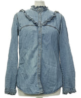 131980 Chemises et blouses PIMKIE Occasion Once Again Friperie en ligne