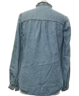 131980 Chemises et blouses PIMKIE Occasion Vêtement occasion seconde main