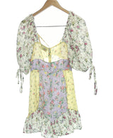 131983 Combinaisons ASOS Occasion Vêtement occasion seconde main