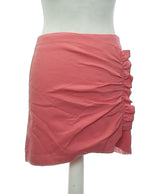 131984 Jupes ZARA Occasion Once Again Friperie en ligne