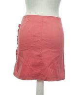 131984 Jupes ZARA Occasion Vêtement occasion seconde main