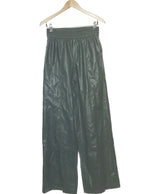 131985 Pantalons et pantacourts ZARA Occasion Once Again Friperie en ligne