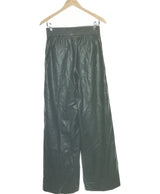 131985 Pantalons et pantacourts ZARA Occasion Vêtement occasion seconde main