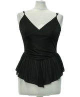 131986 Tops et t-shirts ASOS Occasion Once Again Friperie en ligne