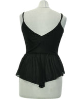 131986 Tops et t-shirts ASOS Occasion Vêtement occasion seconde main