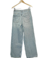 131987 Jeans ASOS Occasion Vêtement occasion seconde main