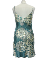 131988 Robes ZARA Occasion Vêtement occasion seconde main