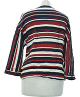 131990 Chemises et blouses ZARA Occasion Vêtement occasion seconde main
