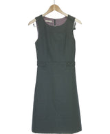 131991 Robes KOOKAI Occasion Once Again Friperie en ligne