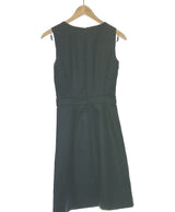 131991 Robes KOOKAI Occasion Vêtement occasion seconde main