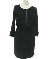 131993 Robes SANDRO Occasion Once Again Friperie en ligne