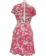 131994 Robes KOOKAI Occasion Vêtement occasion seconde main