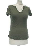 131997 Tops et t-shirts KOOKAI Occasion Once Again Friperie en ligne