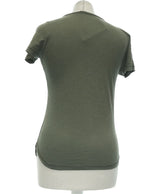 131997 Tops et t-shirts KOOKAI Occasion Vêtement occasion seconde main