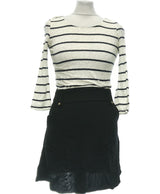 131998 Robes KOOKAI Occasion Once Again Friperie en ligne