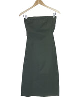 131999 Robes KOOKAI Occasion Vêtement occasion seconde main