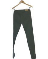132000 Jeans ZARA Occasion Vêtement occasion seconde main