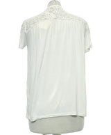 132005 Tops et t-shirts MAJE Occasion Vêtement occasion seconde main