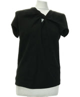 132010 Tops et t-shirts MAJE Occasion Once Again Friperie en ligne