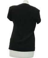 132010 Tops et t-shirts MAJE Occasion Vêtement occasion seconde main