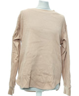 132012 Pulls et gilets UNIQLO Occasion Once Again Friperie en ligne