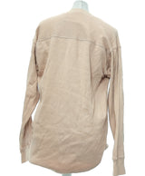132012 Pulls et gilets UNIQLO Occasion Vêtement occasion seconde main