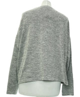 132013 Pulls et gilets UNIQLO Occasion Vêtement occasion seconde main