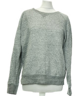 132014 Pulls et gilets UNIQLO Occasion Once Again Friperie en ligne