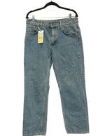 132015 Jeans COS Occasion Once Again Friperie en ligne