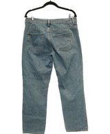 132015 Jeans COS Occasion Vêtement occasion seconde main