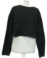 132017 Pulls et gilets ZARA Occasion Once Again Friperie en ligne