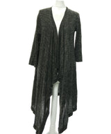 132019 Pulls et gilets AMERICAN VINTAGE Occasion Once Again Friperie en ligne